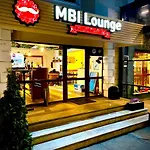 Hotel Mbi Travel 2*