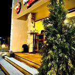 Mbi Travel Hotel Craiova