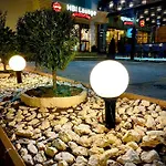 Hotel Mbi Travel Craiova