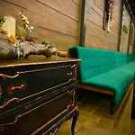 Hotel Mbi Travel Craiova