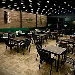 Mbi Travel Hotel