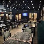 Mbi Travel Hotel 2*