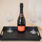 Mbi Travel Hotel Craiova