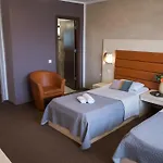 Mbi Travel Craiova