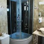 Mbi Travel 2* Craiova
