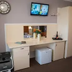 Hotel Mbi Travel Craiova