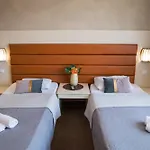 Mbi Travel Craiova