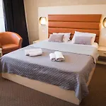 Mbi Travel Hotel