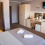 Hotel Mbi Travel Craiova