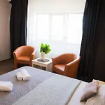 Mbi Travel 2* Craiova