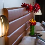 Mbi Travel Hotel Craiova