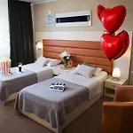 Mbi Travel Craiova
