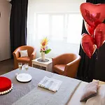 Mbi Travel Hotel Craiova