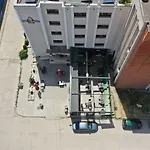 Mbi Travel 2* Craiova