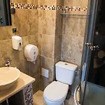 Mbi Travel Hotel 2*