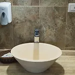 Mbi Travel Hotel