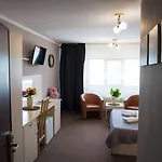 Mbi Travel 2* Craiova