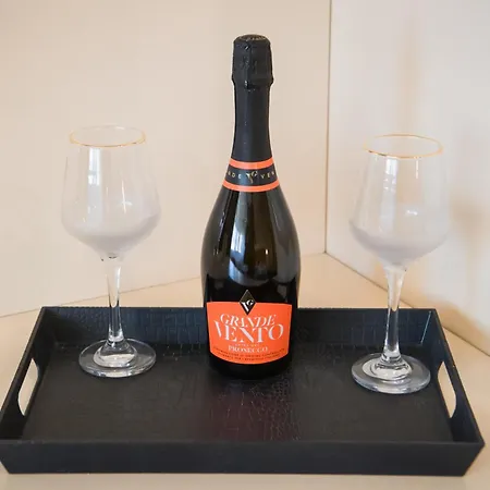 Mbi Travel Hotel Craiova