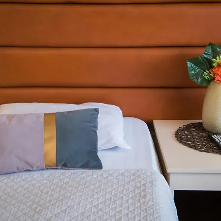 Hotel Mbi Travel Craiova