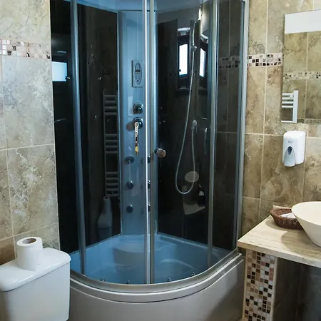 Mbi Travel 2* Craiova