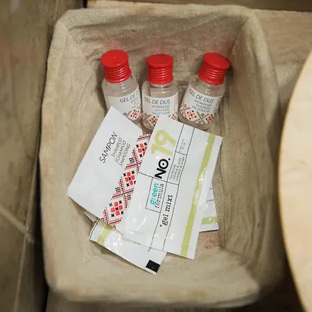 Mbi Travel 2* Craiova