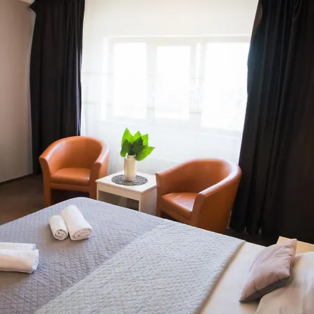 Mbi Travel 2* Craiova