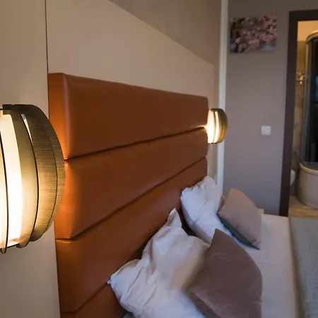 Mbi Travel Craiova