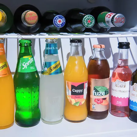 Hotel Mbi Travel Craiova