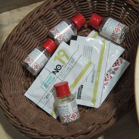 Hotel Mbi Travel Craiova