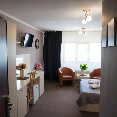 Mbi Travel 2* Craiova