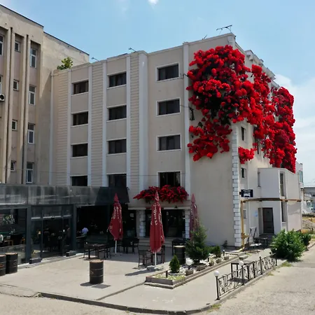 Mbi Travel 2* Craiova