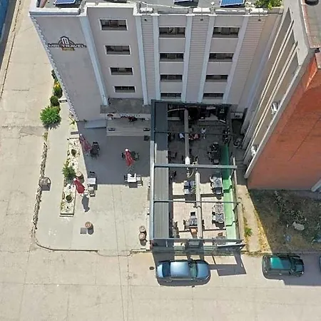 Mbi Travel Craiova