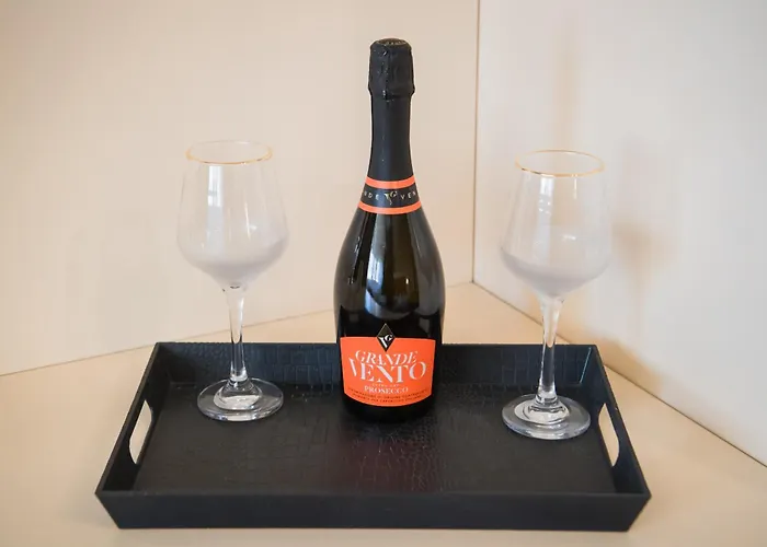 Mbi Travel Hotel Craiova