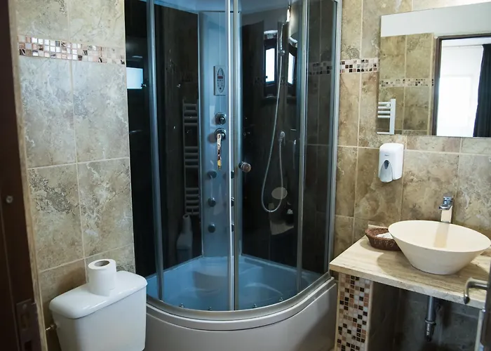 Mbi Travel 2* Craiova