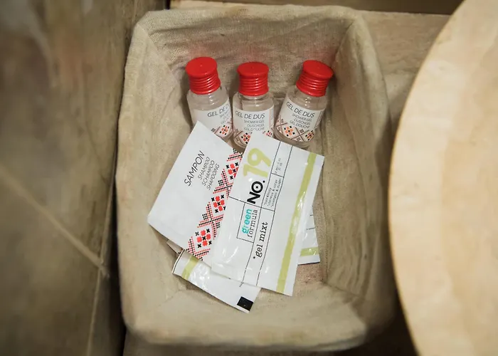 Mbi Travel 2* Крайова