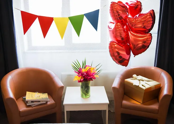 Mbi Travel 2* Craiova