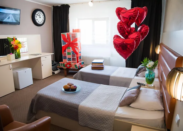 Mbi Travel Крайова