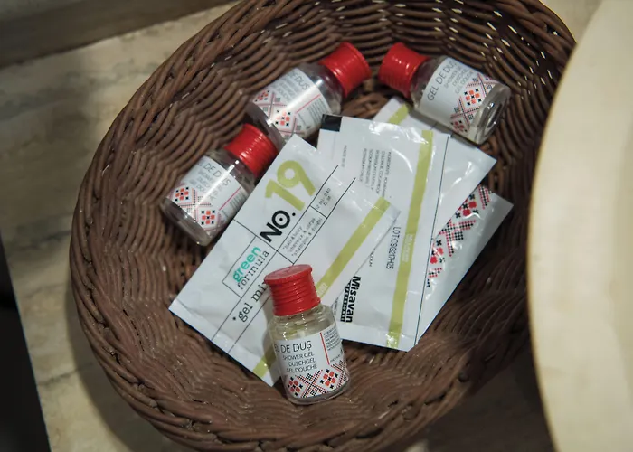 Hotel Mbi Travel Craiova