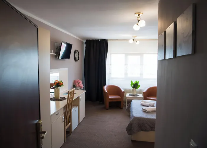 Mbi Travel 2* Craiova